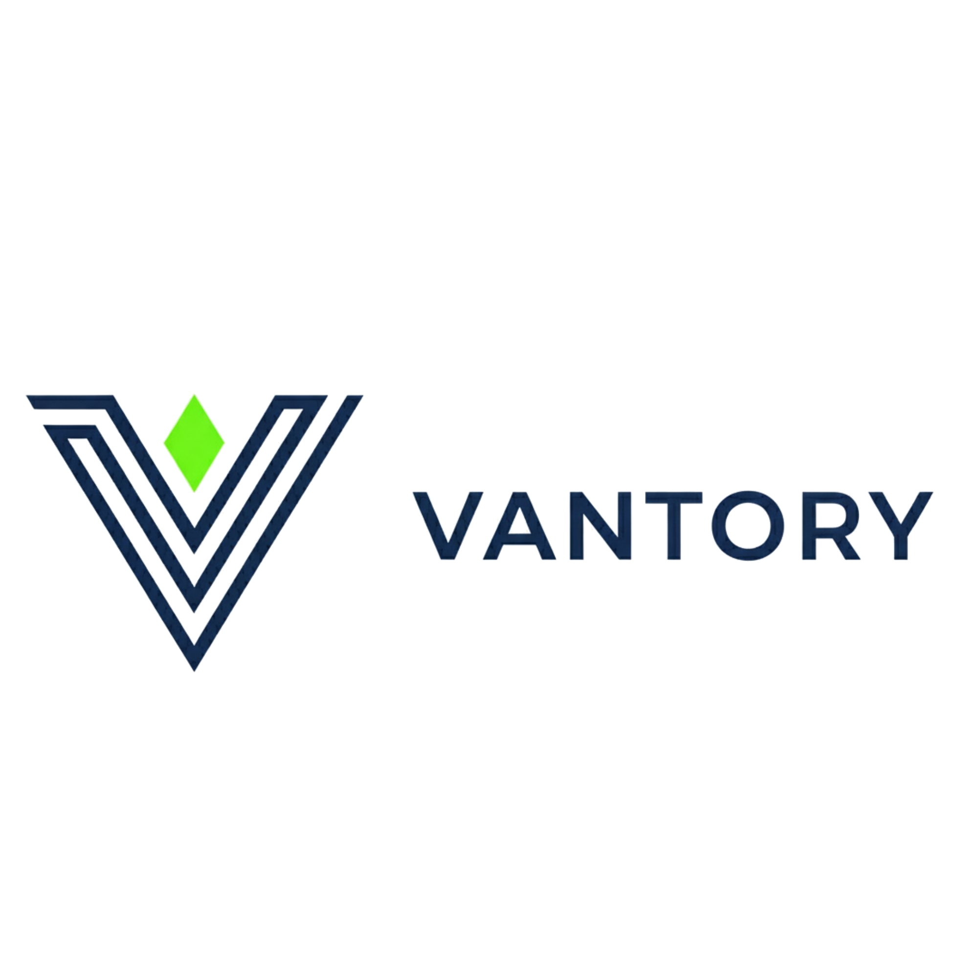 Vantory